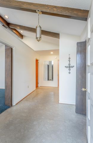 4804 Glenmar Circle, Chattanooga, TN 37416