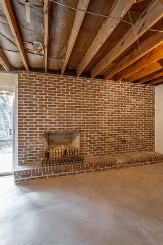 4804 Glenmar Circle, Chattanooga, TN 37416