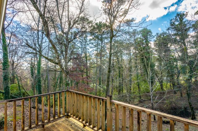 4804 Glenmar Circle, Chattanooga, TN 37416