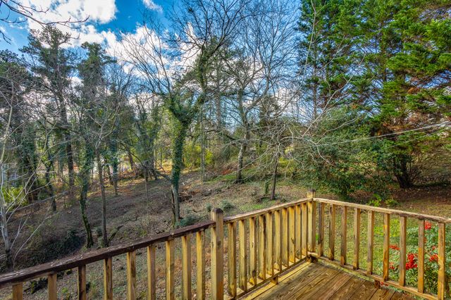 4804 Glenmar Circle, Chattanooga, TN 37416