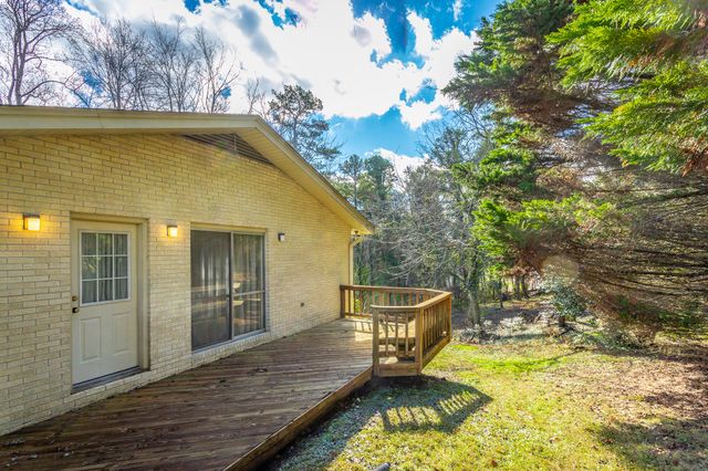 4804 Glenmar Circle, Chattanooga, TN 37416