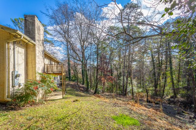 4804 Glenmar Circle, Chattanooga, TN 37416