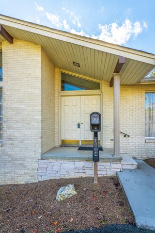 4804 Glenmar Circle, Chattanooga, TN 37416