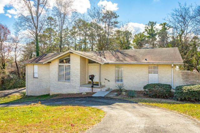 4804 Glenmar Circle, Chattanooga, TN 37416