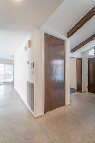 4804 Glenmar Circle, Chattanooga, TN 37416