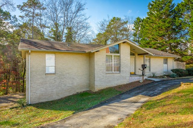 4804 Glenmar Circle, Chattanooga, TN 37416