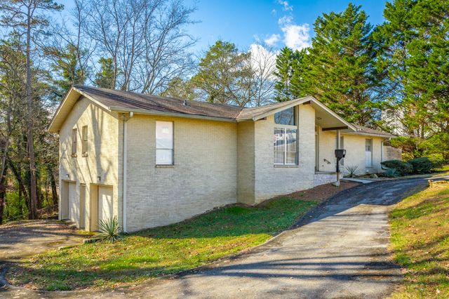 4804 Glenmar Circle, Chattanooga, TN 37416
