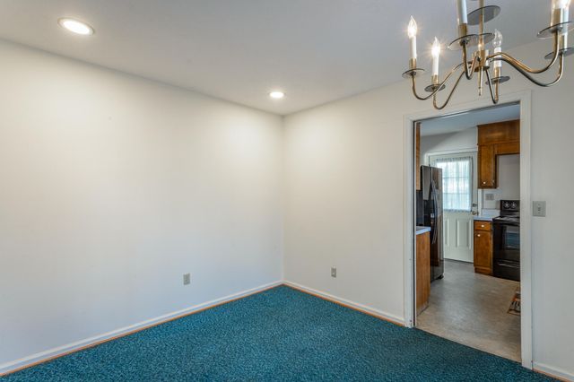 4804 Glenmar Circle, Chattanooga, TN 37416