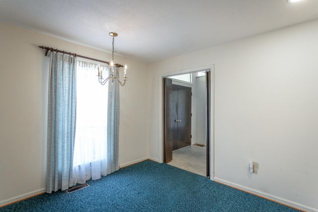 4804 Glenmar Circle, Chattanooga, TN 37416