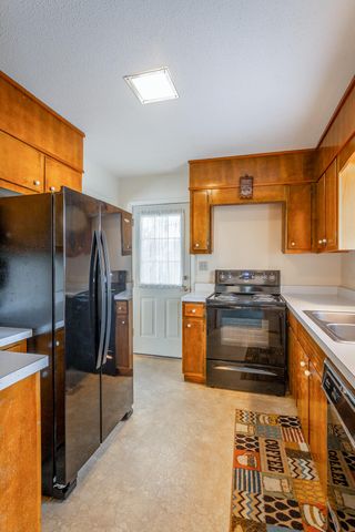 4804 Glenmar Circle, Chattanooga, TN 37416