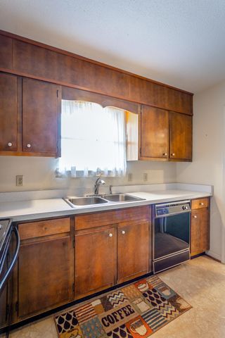 4804 Glenmar Circle, Chattanooga, TN 37416