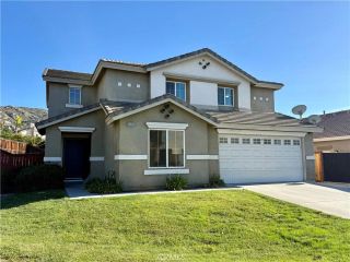26121 Calle Agua, Moreno Valley, CA 92551
