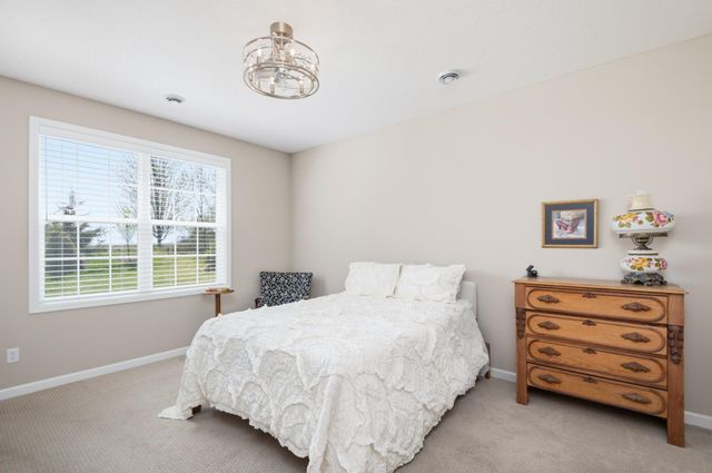 1157 Fabel Lane, Waconia, MN 55387