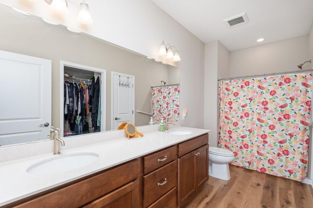1157 Fabel Lane, Waconia, MN 55387