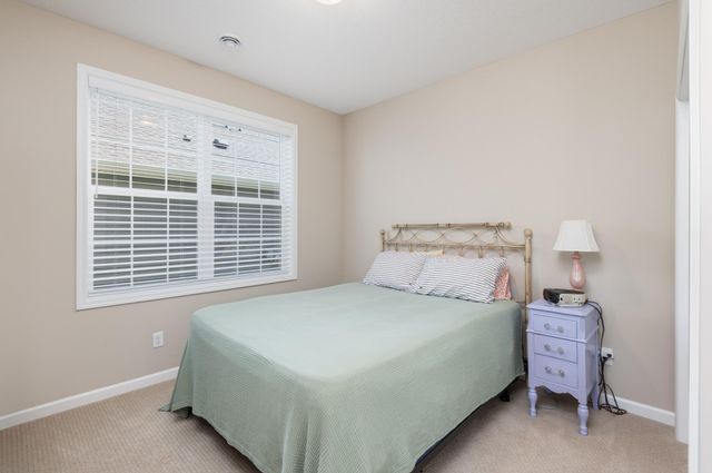 1157 Fabel Lane, Waconia, MN 55387