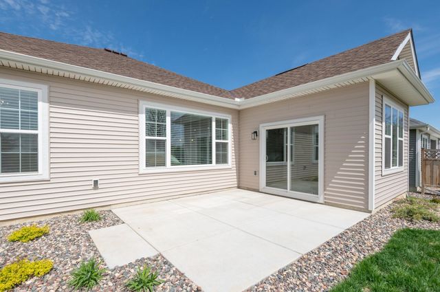 1157 Fabel Lane, Waconia, MN 55387