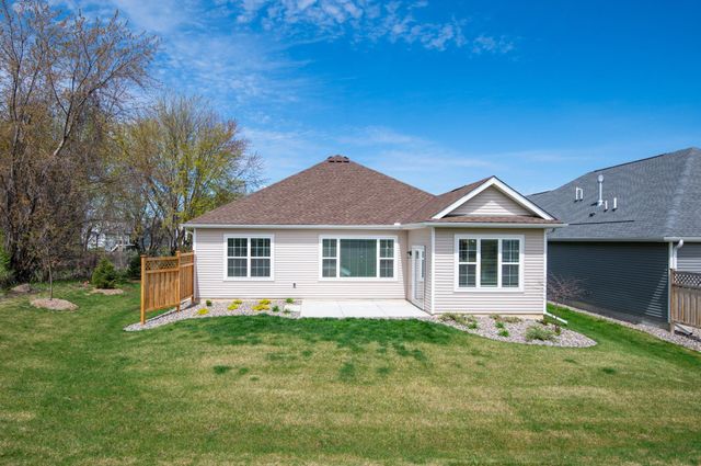 1157 Fabel Lane, Waconia, MN 55387