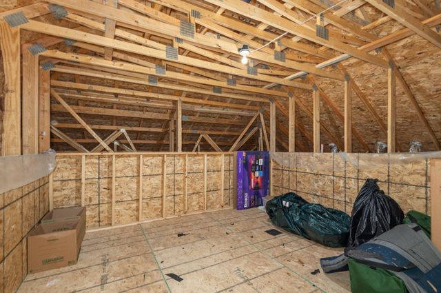 1157 Fabel Lane, Waconia, MN 55387