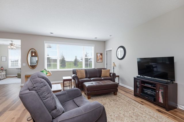 1157 Fabel Lane, Waconia, MN 55387