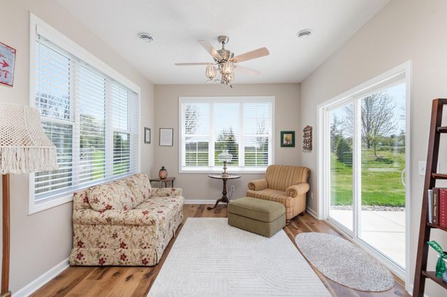 1157 Fabel Lane, Waconia, MN 55387