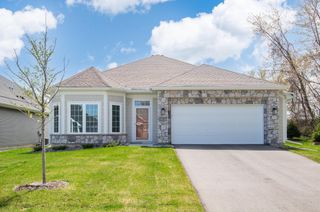 1157 Fabel Lane, Waconia, MN 55387