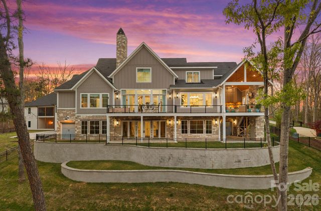 5907 Kiowa Road, Clover, SC 29710