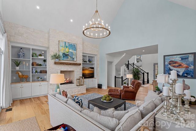 5907 Kiowa Road, Clover, SC 29710