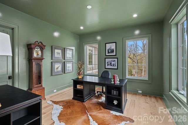 5907 Kiowa Road, Clover, SC 29710