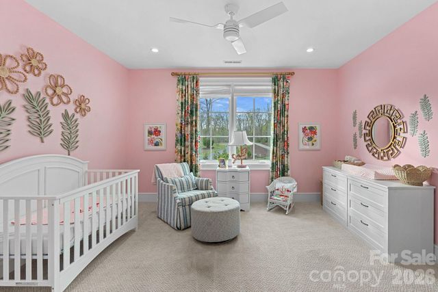 5907 Kiowa Road, Clover, SC 29710