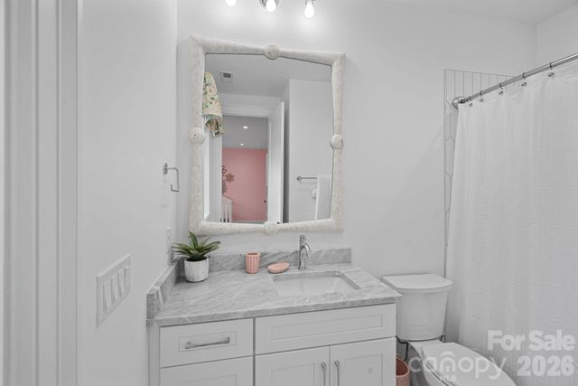 5907 Kiowa Road, Clover, SC 29710