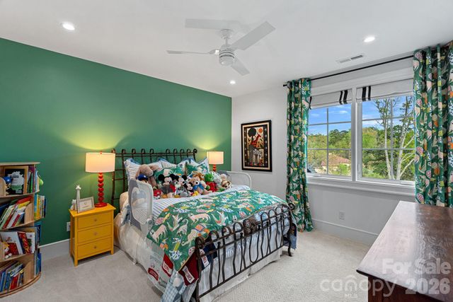 5907 Kiowa Road, Clover, SC 29710