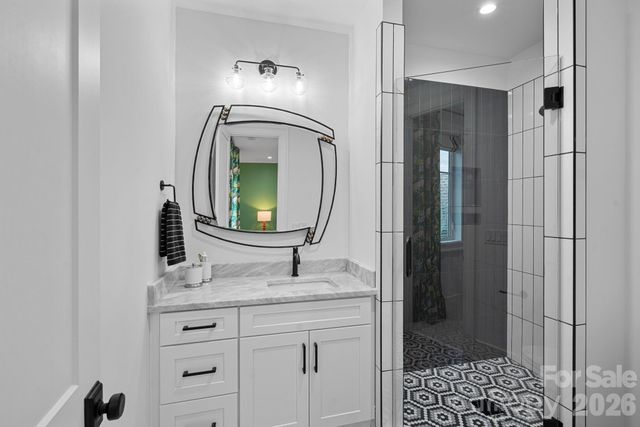 5907 Kiowa Road, Clover, SC 29710