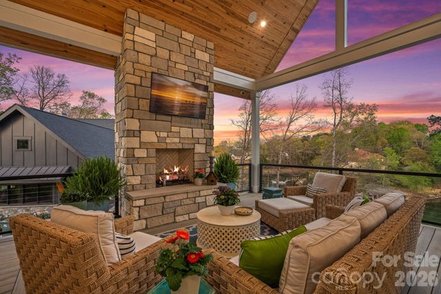 5907 Kiowa Road, Clover, SC 29710