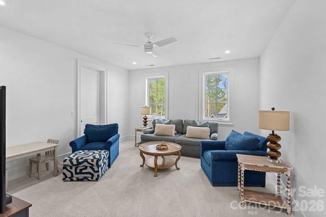 5907 Kiowa Road, Clover, SC 29710