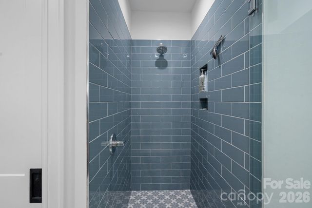 5907 Kiowa Road, Clover, SC 29710