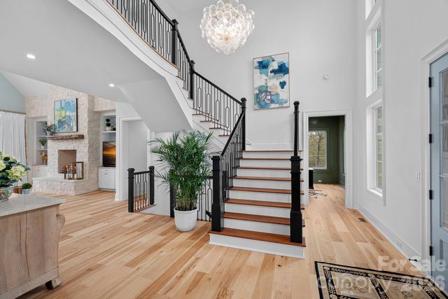 5907 Kiowa Road, Clover, SC 29710