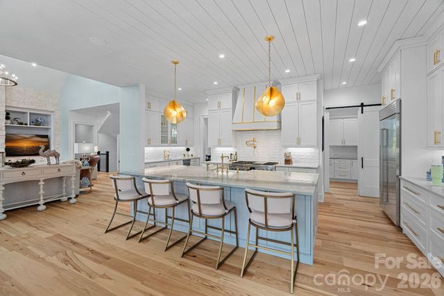 5907 Kiowa Road, Clover, SC 29710