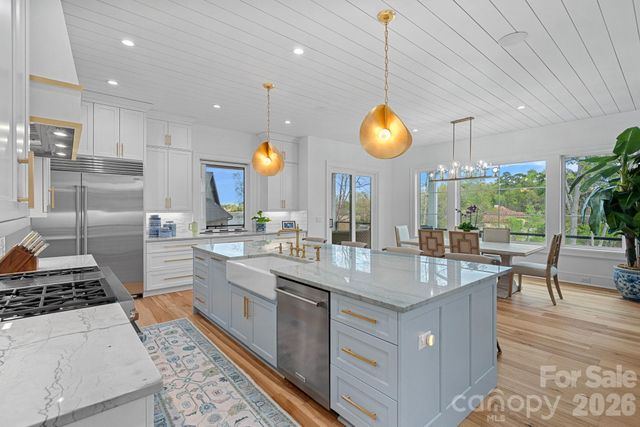 5907 Kiowa Road, Clover, SC 29710