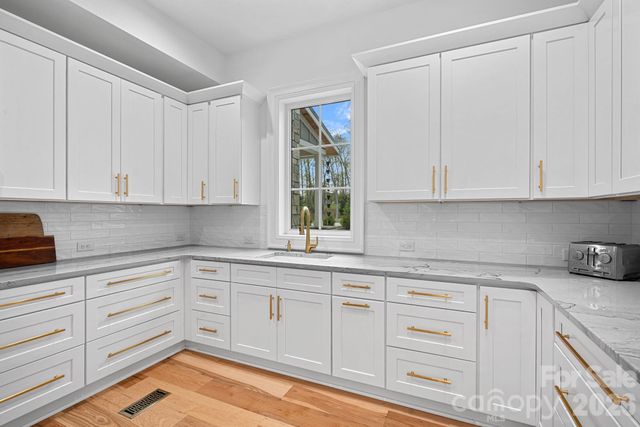5907 Kiowa Road, Clover, SC 29710