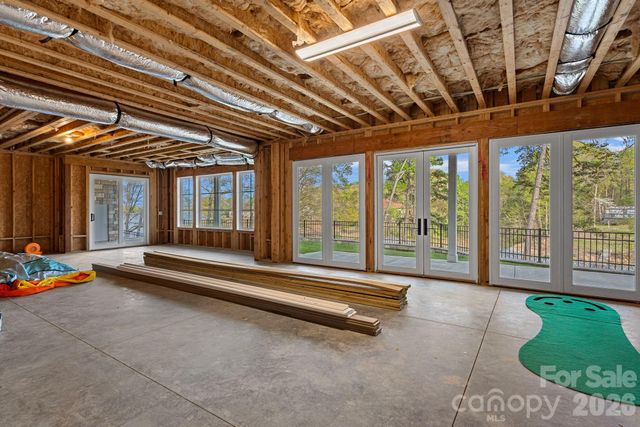 5907 Kiowa Road, Clover, SC 29710