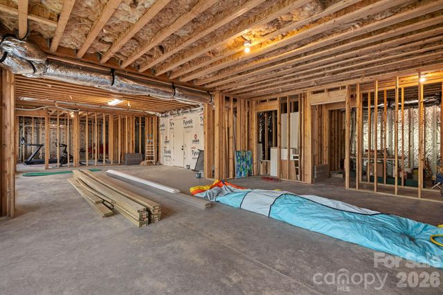 5907 Kiowa Road, Clover, SC 29710