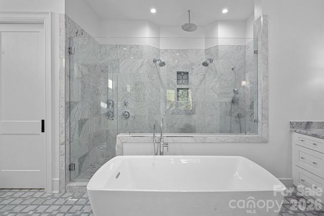 5907 Kiowa Road, Clover, SC 29710