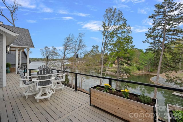 5907 Kiowa Road, Clover, SC 29710
