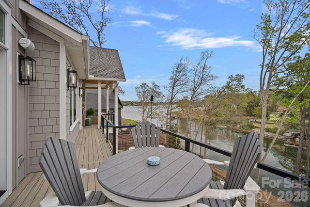 5907 Kiowa Road, Clover, SC 29710