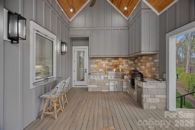 5907 Kiowa Road, Clover, SC 29710