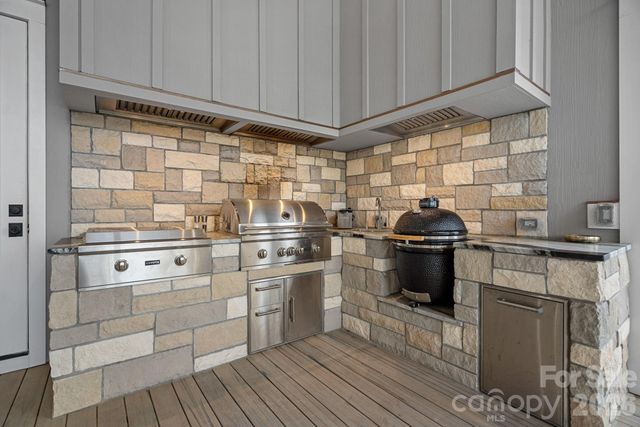 5907 Kiowa Road, Clover, SC 29710