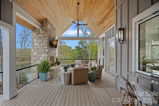 5907 Kiowa Road, Clover, SC 29710