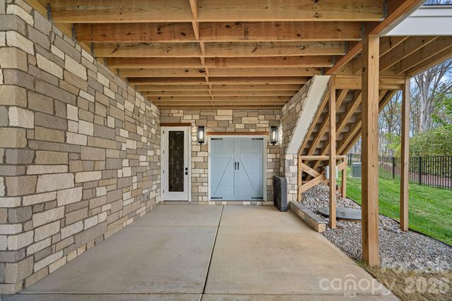 5907 Kiowa Road, Clover, SC 29710