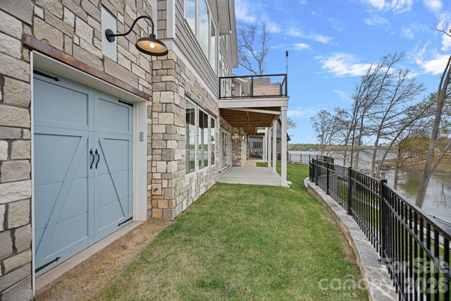 5907 Kiowa Road, Clover, SC 29710