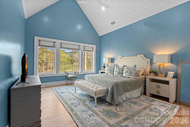 5907 Kiowa Road, Clover, SC 29710